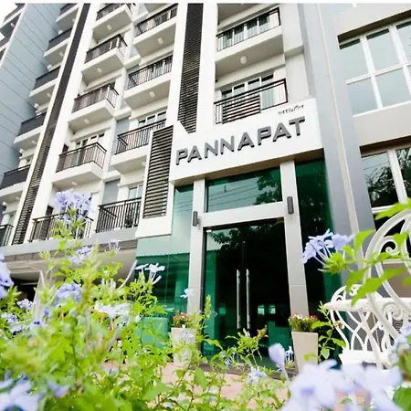 Pannapat Place
