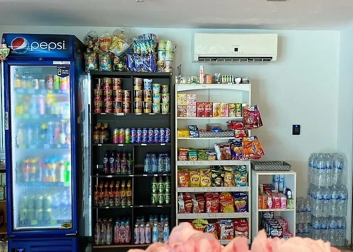 Pannapat Place Hotel Bangkok