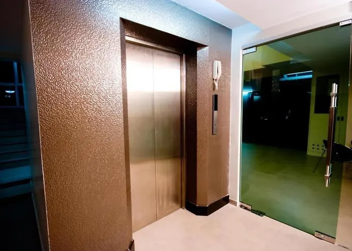 Pannapat Place Hotel 3*
