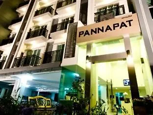 Pannapat Place Hotel